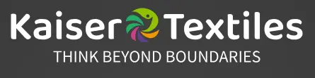 www.kaisertextiles.com